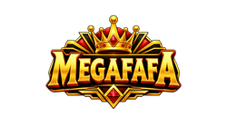situs judi slot online deposit pulsa 10 ribu